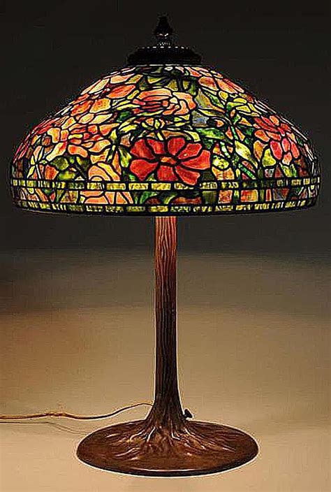 tiffany legacy replica|reproduction tiffany lamps for sale.